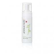 Пенка для умывания Bamboo Softener Cleansing Foam 150 Annayake