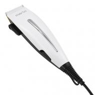 Машинка для стрижки MT-2219 MARTA