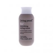 Крем для укладки волос питательный No Frizz Nourishing Styling Cream 118 Living Proof