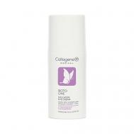 Крем вокруг глаз BOTO LINE 15 MEDICAL COLLAGENE 3D