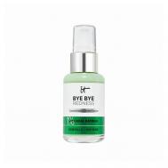 Успокаивающая сыворотка BYE BYE REDNESS SERUM 30 IT Cosmetics