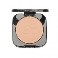 Компактная пудра CC Silky Touch 8 LA ROSA