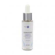 Сыворотка с гиалуроновой кислотой Hyaluronic Face Serum 30 READYME