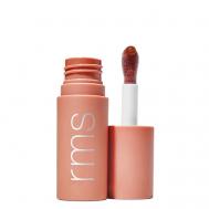 Масло для губ Legendary RMS BEAUTY