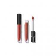 Набор Makeup Sets Women's PERFECT DIARY