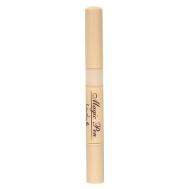 Консилер Magic Pen 2 Lovely