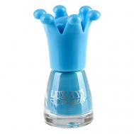 Лак для ногтей Angel 5 Lukky