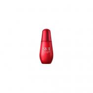 Сыворотка для лица от морщин SKINPOWER Essence 50 SK-II