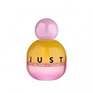 JUSTESSENCE Bubble Gum 50 GENTY