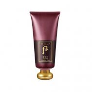 Гель для умывания Jinyulhyang Essential Cleansing Foam 540 THE HISTORY OF WHOO