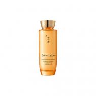 Антивозрастной тонер Concentrated Ginseng Renewing Water EX 150 Sulwhasoo