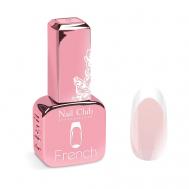 Гель-лак для французского маникюра 13 NAIL CLUB