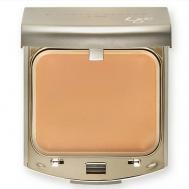 Пудра Catalinageo B.I Color Sensor 15 CATALINA GEO