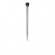 Кисть для теней CLINIQUE