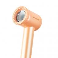 Насадка для фена с ухаживающим комплексом Extra care MULTINEL