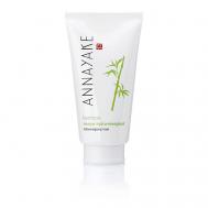 Увлажняющая маска для лица Hydra-energizing Mask 75 Annayake