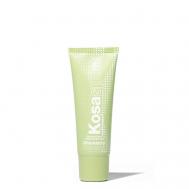 Дезодорант-сыворотка Chemistry Deodorant BO-Fighting AHA Serum Serene Clean 70 KOSAS