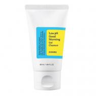 Гель для умывания Low Ph Good Morning Gel Cleanser 50 COSRX
