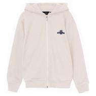 Пайта на молнии SB2723.056.23872 Replay