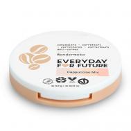 Палетка консилеров для лица 32 EVERYDAY FOR FUTURE