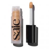 Увлажняющий консилер Slip Tint Radiant All-Over 5 SAIE