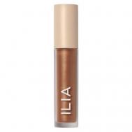 Тени для век Liquid Powder Chromatic ILIA