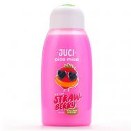 Гель для душа, аромат цитруса 300 PICO MICO