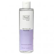 Мицеллярная вода с коллагеном и экстрактом Алоэ Вера 250 TUZ
