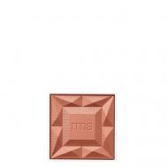 Пудровые румяна ReDimension Hydra, Refill RMS BEAUTY