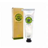 Крем для рук и ногтей c экстрактом авокадо 40 ECOBRANCH