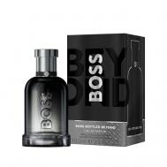 Парфюмерная вода  Bottled Beyond 100 BOSS