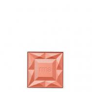 Пудровые румяна ReDimension Hydra, Refill RMS BEAUTY