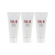 Очищающее средство Facial Treatment Gentle Cleanser 60 SK-II