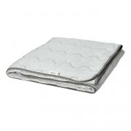 Одеяло холодное двустороннее BRANDLILYA 240x220 см IKEA