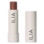 Бальзам для губ Balmy Tint Hydrating ILIA