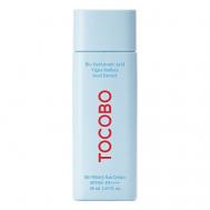 Солнцезащитный крем для лица Bio Watery Sun Cream SPF50 PA++++ 50 TOCOBO