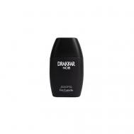 Туалетная вода Drakkar Noir 30 Guy Laroche