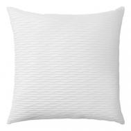 Подушка декоративная VÄNDEROT 50x50 см IKEA