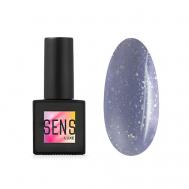 Цветной гель-лак для ногтей 10 Sens