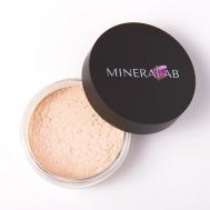 Минеральная пудра с сиянием Filter Effect 20 MINERALAB