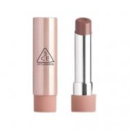 Увлажняющая помада для губ Glazy Lip Glow 3ce