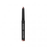 Устойчивые тени для век в карандаше Long Wear Eye Shadow BOBBI BROWN