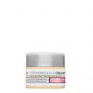 Антивозрастной крем для лица Confidence in a Cream 15 IT Cosmetics