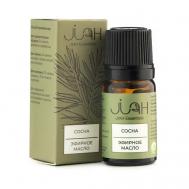 Эфирное масло сосна (Pine Essential Oil) 10 JIAH