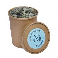 Соль для ванн с магнием и водорослями Море 900 МОРЕМИРУ