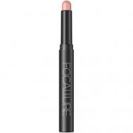 Тени-карандаш для век Eyeshadow Pencil Focallure