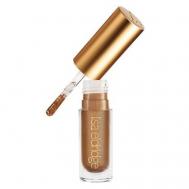 Жидкие тени LIQUID LUREX EYESHADOW LISA ELDRIDGE