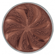 Минеральные тени для век Frost F ERA MINERALS