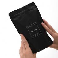 Премиальная парфюмированная соль для ванны "Pink honey" 500 PERFUMES STORIES