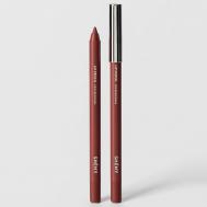 Карандаш для губ стойкий, матовый SHENY PROFESSIONAL